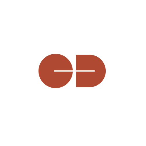 ODOS